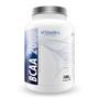 Imagem de BCAA 2000 Vitamin Health 3890: 100 Cápsulas para Máximo Desempenho Muscular