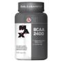 Imagem de BCAA 2400 (100 Caps) Max Titanium