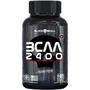 Imagem de Bcaa 2400 - aminoácidos - 100 tablets