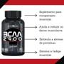 Imagem de BCAA 2400 Aminoácidos  Black Skull 30 Tablets