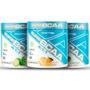 Imagem de Bcaa 4:1:1 225g - Adaptogen Science