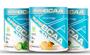 Imagem de Bcaa 4:1:1 - 225g - adaptogen