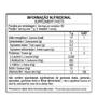 Imagem de BCAA 4:1:1 Drink (280g) - Max Titanium