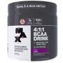 Imagem de BCAA 4:1:1 Drink (280g) - Max Titanium