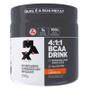 Imagem de BCAA 4:1:1 Drink (280g) - Max Titanium