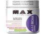 Imagem de BCAA 4:1:1 Drink 280g Uva - Max Titanium