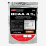 Imagem de BCAA 4.5g 1kg Tangerina Bodybuilders