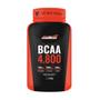 Imagem de Bcaa 4800mg 120 Tabletes - New Millen