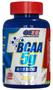 Imagem de BCAA 5g 4:1:1 Ratio (120 tabs) - One Pharma Supplements