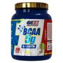 Imagem de Bcaa 5g Ratio Orange Flavor 300g One Pharma Supplements