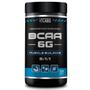 Imagem de Bcaa 6G Muscle Building 120 Cápsulas 60 Doses - Anabolic Labs