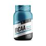 Imagem de Bcaa Amino Complex 30 Capsulas Shark Pro