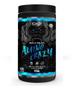 Imagem de Bcaa amino muscle building 120 cápsulas 60 doses - crazy labz