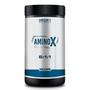 Imagem de Bcaa  Amino X - 120 Cápsulas - 60 Doses - Sport Science