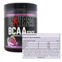 Imagem de BCAA Aminoácido  Stack 250g  Universal