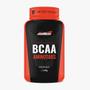 Imagem de Bcaa Aminotabs New Millen Frasco Com 120 Tabletes