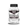 Imagem de Bcaa Attack - 120 Caps