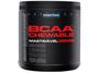 Imagem de BCAA Chewable 200 tabletes