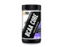 Imagem de Bcaa core muscle mass 60 cápsulas sports supplements