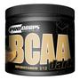 Imagem de Bcaa Dark - Pro corps - Sabor tangerina