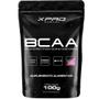 Imagem de Bcaa Drink 2:1:1 - Morango - 100g - XPRO Nutrition