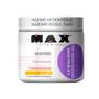 Imagem de BCAA Drink 4:1:1 280 G - Max Titanium