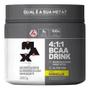 Imagem de Bcaa Drink 4:1:1 280g Max Titanium Crescimento Muscular