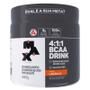 Imagem de Bcaa Drink 4:1:1 - 280g - Max Titanium