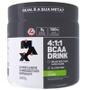 Imagem de Bcaa Drink 4:1:1 - 280g - Max Titanium