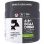 Imagem de BCAA Drink 4:1:1 Pote 280g - Max Titanium