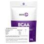 Imagem de Bcaa Drink (Sc) 150 G - Size Up (Açaí) Acai 150 G