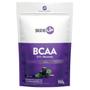 Imagem de Bcaa Drink (Sc) 150 G - Size Up (Açaí) Acai 150 G