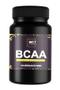 Imagem de BCAA em Comprimidos 120 caps - WCT Fitness