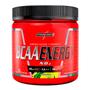 Imagem de Bcaa Energy 240g - Integral Medica