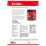 Imagem de BCAA Energy 240g  IntegralMedica