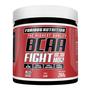 Imagem de BCAA Fight No2 Pote 260g - Furious Nutrition - Body Nutry