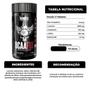 Imagem de Bcaa Fix 120 Caps Ultra Concentrado Integral Kit 2 Potes