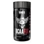 Imagem de Bcaa Fix 120 Caps Ultra Concentrado Integral Kit 2 Potes