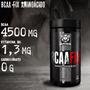 Imagem de BCAA FIX 4500 - 120 TABS - Integralmedica