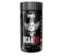 Imagem de BCAA FIX Darkness 4500 120 Tabletes - Darkness