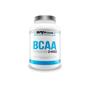 Imagem de BCAA Foods 2400 100 Cáps  BRNFOODS