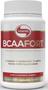 Imagem de BCAA FORT de 950 mg com 120 cápsulas -Vitafor