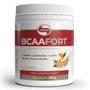 Imagem de BCAA Fort sabor Tangerina 210g - Vitafor