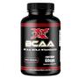 Imagem de Bcaa Gold Standard 60 Tabletes - X-Lab Sem Sabor 60 Tabletes