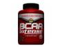 Imagem de BCAA Intense 240 Tabletes 