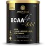 Imagem de Bcaa Lift 8:1:1 (210g) - Essential Nutrition