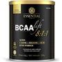 Imagem de Bcaa Lift Lata 210g - Essential Nutrition