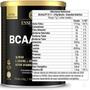 Imagem de Bcaa Lift Lata 210g - Essential Nutrition