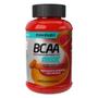 Imagem de BCAA Maxx 2800 700mg 120 Cápsulas Maxinutri