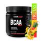 Imagem de BCAA Powder 12.1.1 220g - Train Hard Nutrition